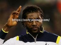 星空体育-足球联赛中一幕幕精彩时刻让人心潮澎湃