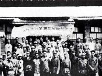 星空体育-瓦朗谢纳连战连失败，保级突围被堵