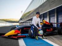 星空体育-墨西哥球员开设青训学校