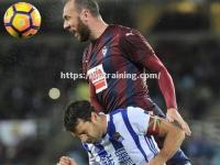 星空体育-埃瓦尔主场击败对手，提升排名！