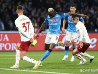 星空体育-佛罗伦萨主帅谈重要胜利，球队或将掀起漣漪