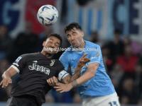 星空体育-尤文图斯中场出色发挥，助球队战胜对手