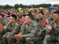 星空体育-劲旅碾压对手，无征无恙斩获胜利