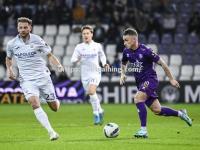 星空体育-热刺主场大胜谢菲联，扩大差距优势