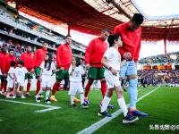 星空体育-激情碰撞，欧洲联赛展现顶级对决