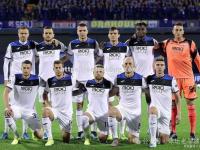 星空体育-丹麦逆袭芬兰，成功晋级八强