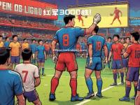 星空体育-利物浦惊险取胜，赢得宝贵三分