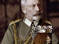 星空体育-弗莱堡战平对手，争夺艰难一战