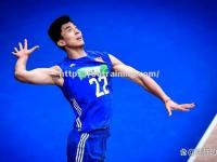 星空体育-夺冠热门全力争夺，挑战者不服输