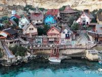 星空体育-欧洲国家联赛：马耳他迎来立陶宛队的挑战，胜者晋级