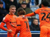 星空体育-QPR实现意外胜利，英超保级形势逐渐乐观