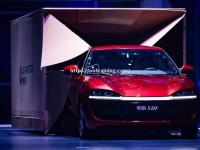 星空体育-莱斯特城取胜领跑，豪取三分