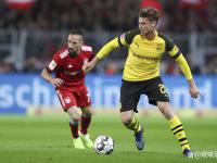 星空体育-弗赖堡胜斯图加特，终结连败