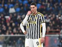 星空体育-尤文图斯赢得胜利，继续保持不败