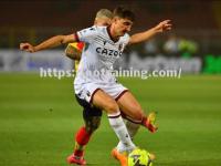 星空体育-传统强队在赛场上表现出众，再次引领足球风潮