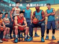 星空体育-公牛前锋成为关键人物，助队获胜走势向好