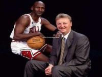 星空体育-战局焦灼，波士顿凯尔特人艰难击败芝加哥公牛