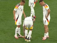 星空体育-奥地利队力克强敌，晋级欧洲杯半决赛