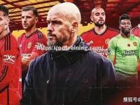 星空体育-曼联主场逼平，未能取得胜利排名依旧下滑