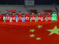 星空体育-澳洲联赛赛程即将开始，球队齐心协力备战