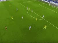 星空体育-南特遭遇失利，积分榜位置不稳