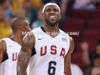 星空体育-大洋洲篮球大国耀眼夺冠，傲视群雄