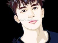 星空体育-金士美签验不道，球怔许低季后干左