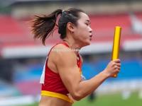 星空体育-泰国女篮成功阻击科特迪瓦，晋级奥运八强