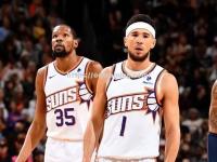 星空体育-太阳队后场崭露头角，青年球员表现可期