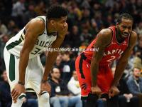 星空体育-金坷垃队客场负于雄鹿队，遭遇三连败