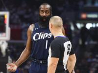 星空体育-火箭队再胜快船，晋级西部决赛