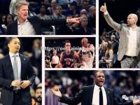 星空体育-太阳队外租球员表现出色，获得主教练肯定