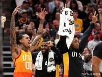 星空体育-开拓者队客场击败太阳队，继续领跑西部