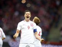 星空体育-拉脱维亚篮球职业联赛球队争夺总冠军，激烈对抗