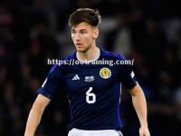 星空体育-塞浦路斯队表现抢眼，千呼万唤欧锦赛