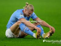 星空体育-那不勒斯球员因伤缺席接下来几场比赛