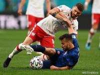 星空体育-爱沙尼亚队实力暴涨，欧预赛突围成功