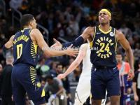 星空体育-勇士迎来背靠背比赛，战胜灰熊