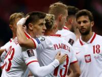 星空体育-克罗地亚胜保加利亚，欧国联杯赛止步十六强