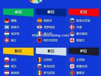 星空体育-欧洲杯足球赛，意大利队成功晋级四强