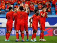 星空体育-猛龙不敌凯尔特人，遭遇两连败