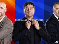 星空体育-法国著名足球解说员被邀请加盟英超电视台