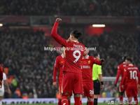 星空体育-曼城客场高歌，轻松击败圣埃蒂安