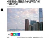 星空体育-精致配合成果显现，打破僵局取得胜利