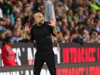 星空体育-曼城客场胜诺维奇，保持不败势头