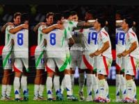 星空体育-惊险刺激！欧国联比赛精彩绝伦