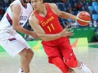 星空体育-中亚球队在亚洲赛场上崭露头角