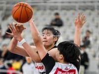 星空体育-江苏男篮艰难胜出，晋级次轮