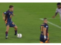 星空体育-拉齐奥在关键时刻失球，输掉比赛