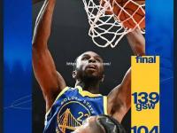 星空体育-开拓者主场落败给雷霆，战绩再次下滑